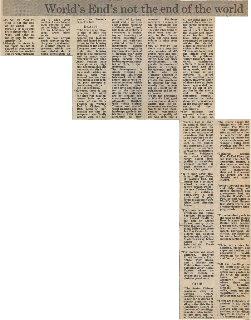 19830520 NOT THE END OF THE WORLD CN.jpg